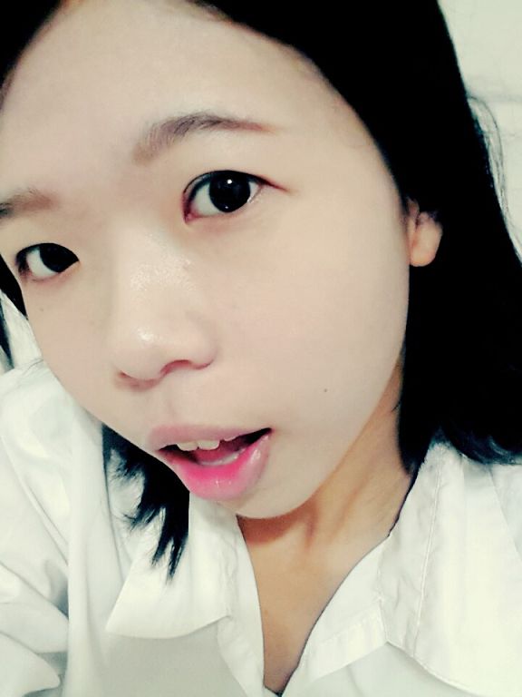 Hey蘋果肌女孩蕾絲拉提式面膜