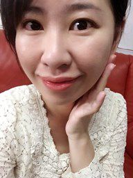 Hey蘋果肌女孩蕾絲拉提式面膜