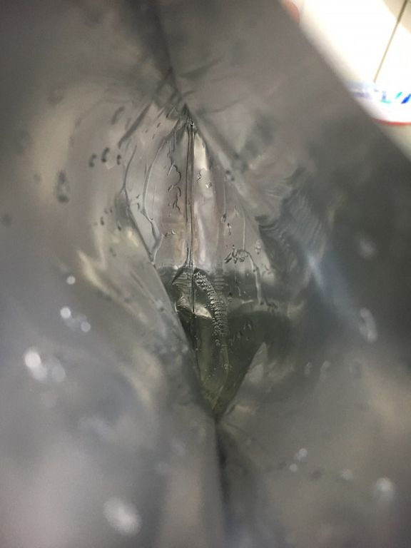 Hey蘋果肌女孩蕾絲拉提式面膜