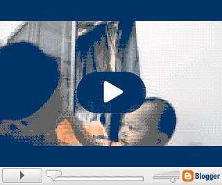 Hey蘋果肌女孩蕾絲拉提式面膜