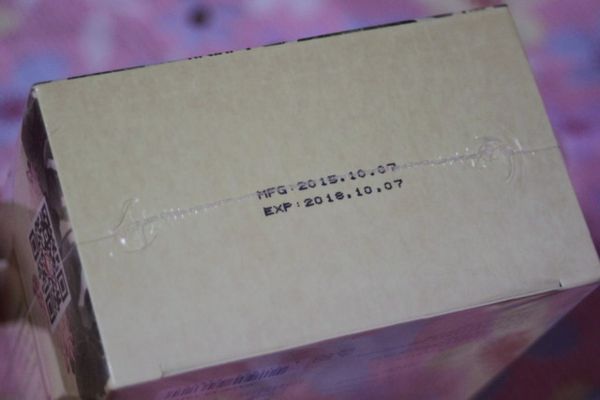 Hey蘋果肌女孩蕾絲拉提式面膜