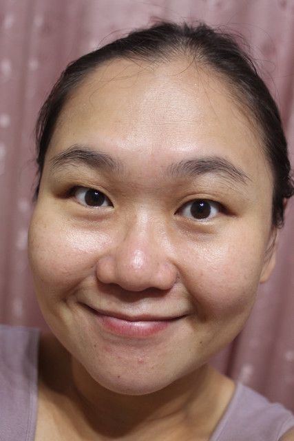 Hey蘋果肌女孩蕾絲拉提式面膜