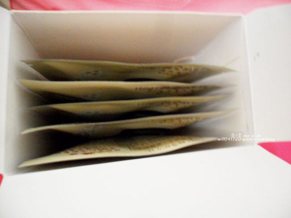 Hey蘋果肌女孩蕾絲拉提式面膜