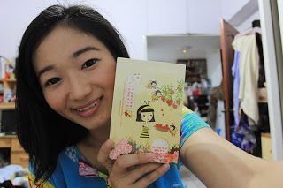 Hey蘋果肌女孩蕾絲拉提式面膜