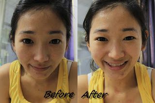 Hey蘋果肌女孩蕾絲拉提式面膜