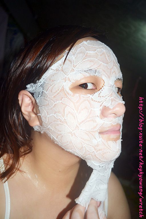 DSC_5909.JPG - 女人知已