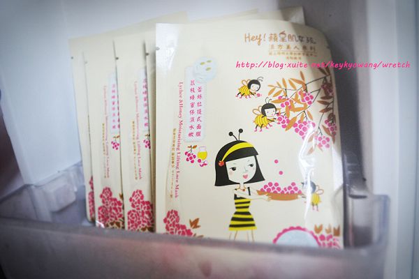 DSC_5809.JPG - 女人知已