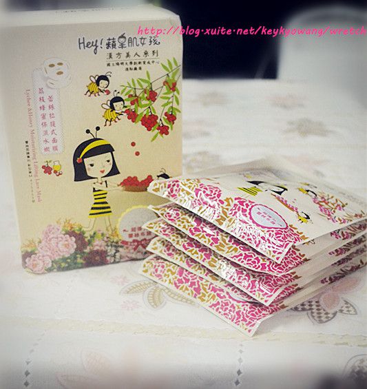 DSC_5800.JPG - 女人知已