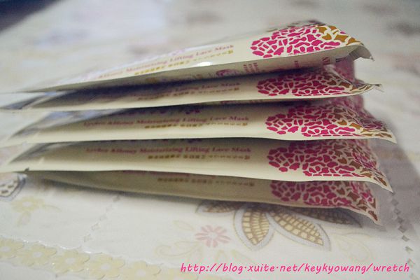 DSC_5799.JPG - 女人知已