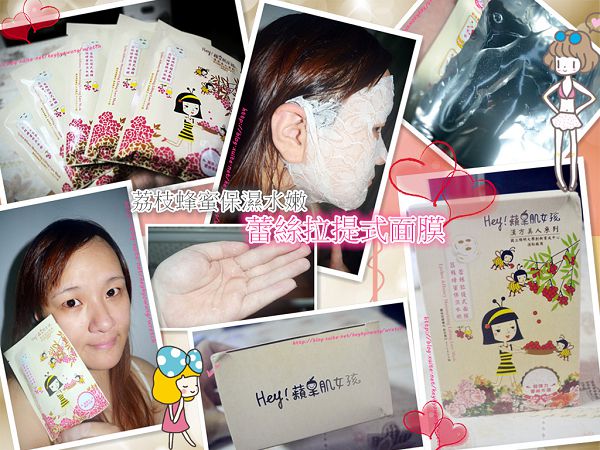 DSC_5803_副本.jpg - 女人知已