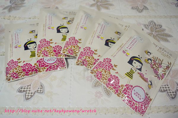 DSC_5794.JPG - 女人知已