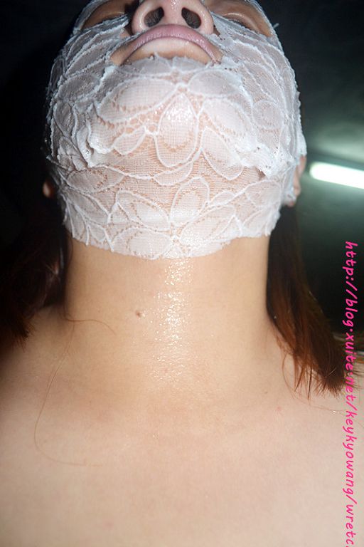 DSC_5892.JPG - 女人知已