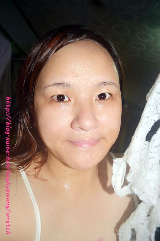 DSC_5914.JPG - 女人知已