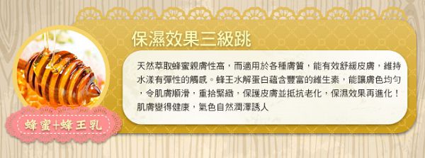 Image 5.jpg - 女人知已