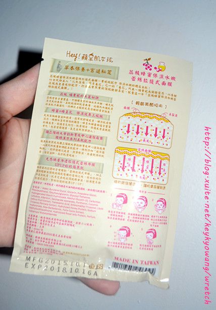 DSC_5843_副本.jpg - 女人知已