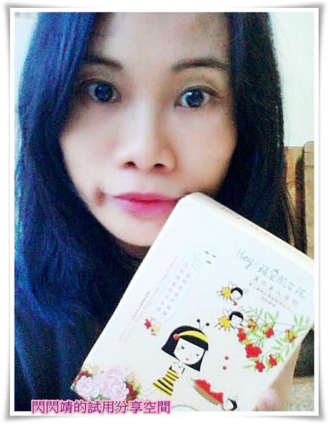 9fcdd7c7-5be7-4857-aaa1-963337721312