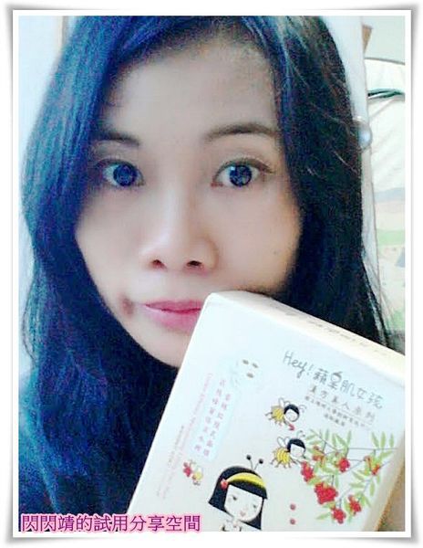 3e03579f-cd65-4f75-b1a7-20bb0ae68af1