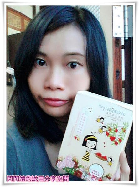 da0d2bec-2105-4e9c-9af7-56ed081e2170