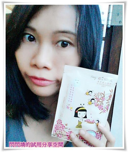 86dd6d13-9700-4223-9210-e1e6ff8b5524