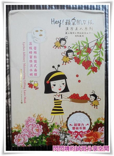 8e0f813d-fefc-41e7-9a98-c2ff5ef0fdb5