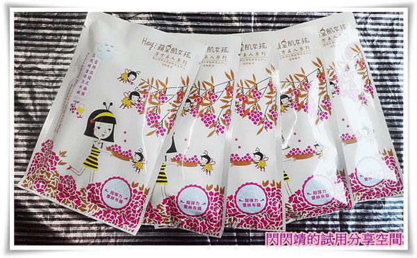 bca13c87-268d-4d41-87bb-6eebc04430c2