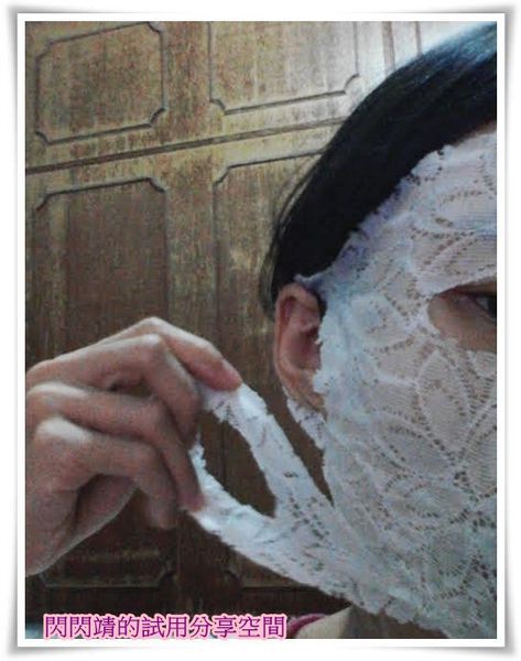 d468cf39-e874-4cc9-92fd-5dc51daba6b7