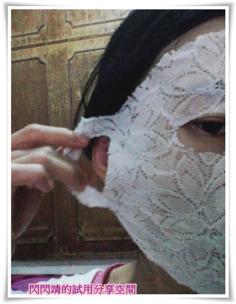 d5c94bea-8659-41d9-bac5-51fd6fcdecc2