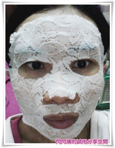 220951d1-9df7-4dbf-947f-4468141bd176