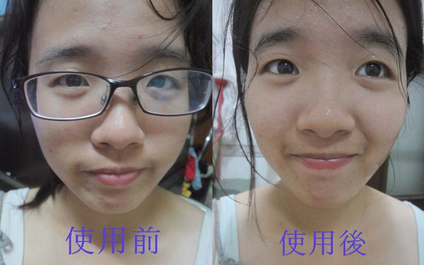 新增資料夾 (9)16