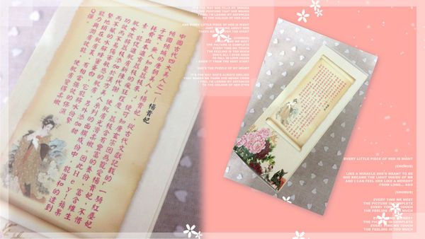 13335700_1371810779499663_5040832537572576997_n