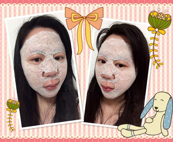 13335743_1372273782786696_5315030588394326160_n