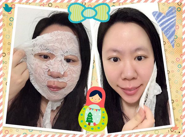 13419235_1372273749453366_1641828537659398867_n