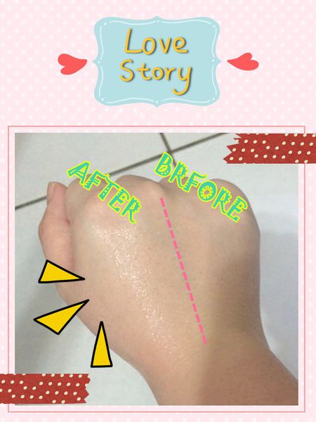 13346920_1372274089453332_148798917011877693_n