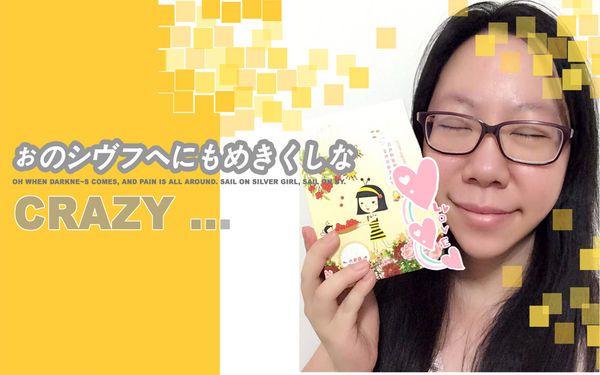 13419265_1371810512833023_2741135287021665205_n