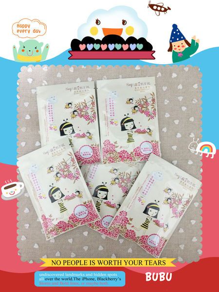 13428024_1371810542833020_5566917259921507254_n