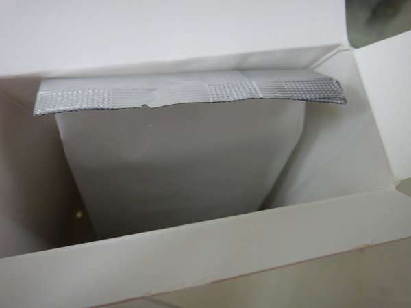 女人知己 試用 大隊  飯後 吃醋  Ivenor 激塑 蘋果 醋錠 酸鹼中和 消化 易胖 體質