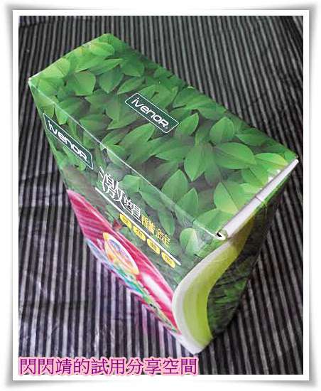 077b224f-cd73-4271-b9e1-b4f465eb86f3