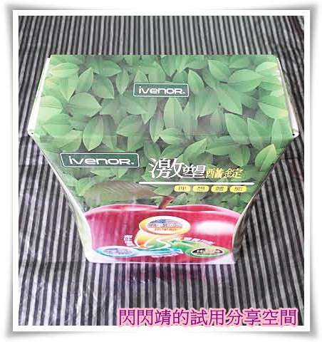 b989e648-e377-4905-8640-436540125e51