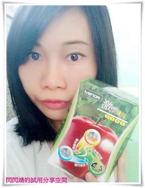 505d24fc-6844-42a2-9a76-100dfa783102