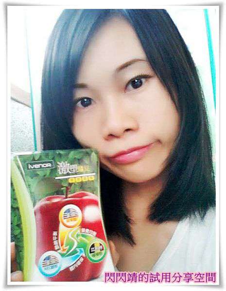 7673d4d7-61eb-4353-809f-ede7a7019feb