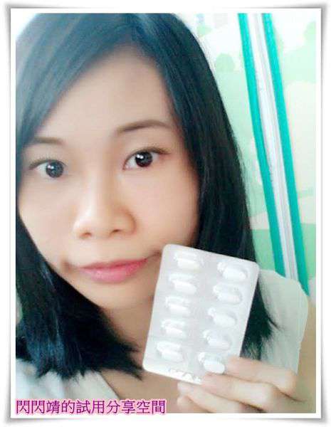 6edbdb09-5b95-4d20-9501-03e8c822a308