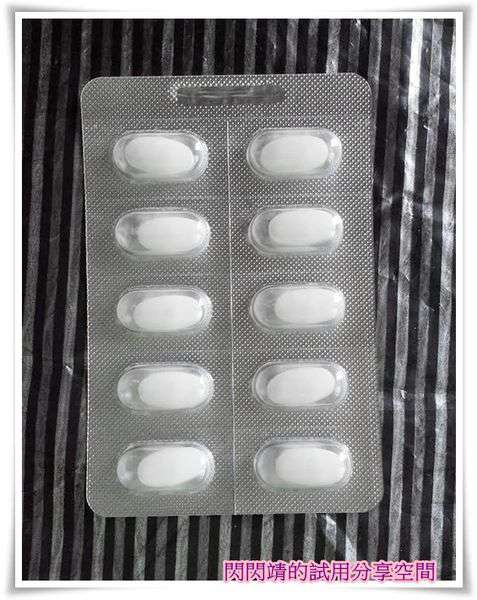 bbf0961e-4d6b-4fa9-b3c5-8e67f8bac79e