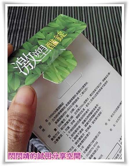 a6abaf74-ff2f-4c31-a9ce-c31610118aed