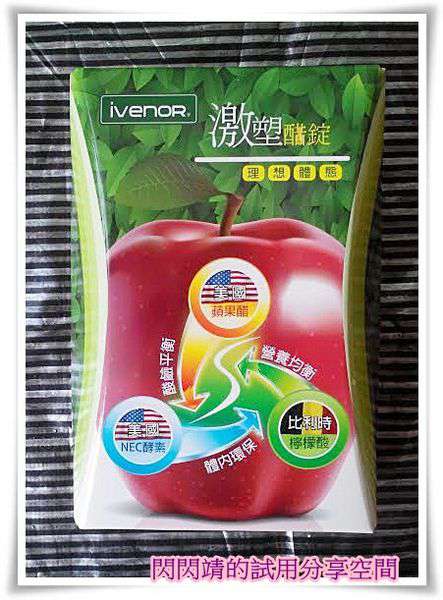 1b59ede9-daac-49ce-a7ef-a33ab56e71ad