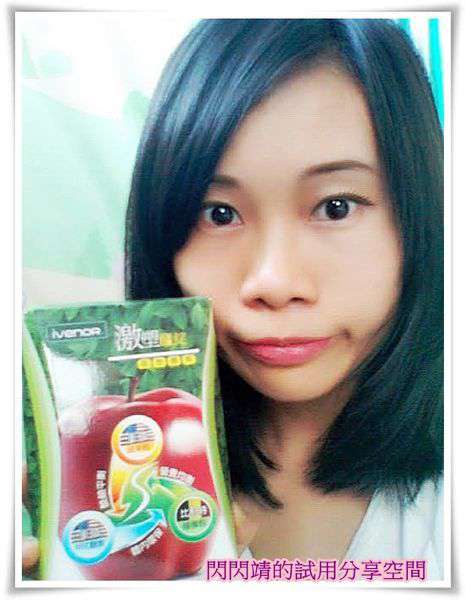 62343d13-9aef-4d34-91db-3d66d236f448