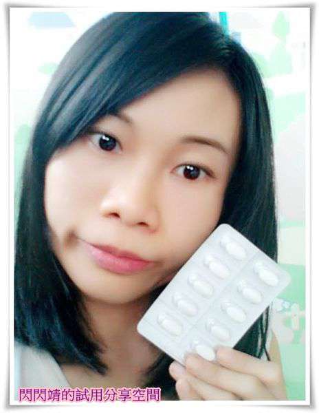 4ac8c497-c7b4-4c77-9965-5a196854e169