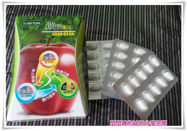 f2049054-3163-4e6c-ad39-401f926de403