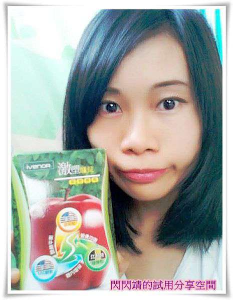 896c4537-123a-41fd-933d-8a776b05a5ed