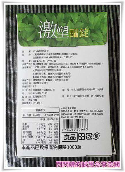 cbb4c3d2-dbe6-45a8-ad49-eb81071a63f1