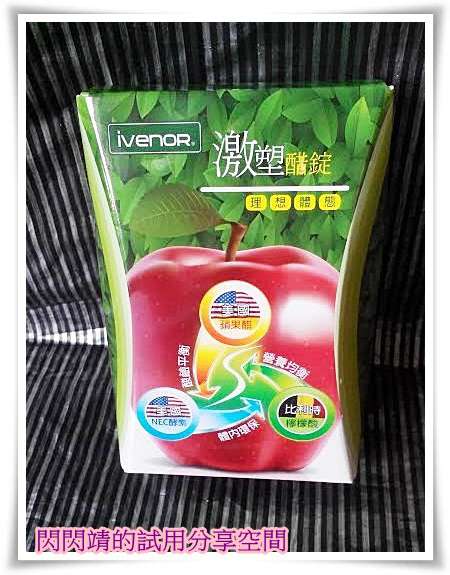 285d7ad4-6e58-4488-92b9-dc49e1c11d41